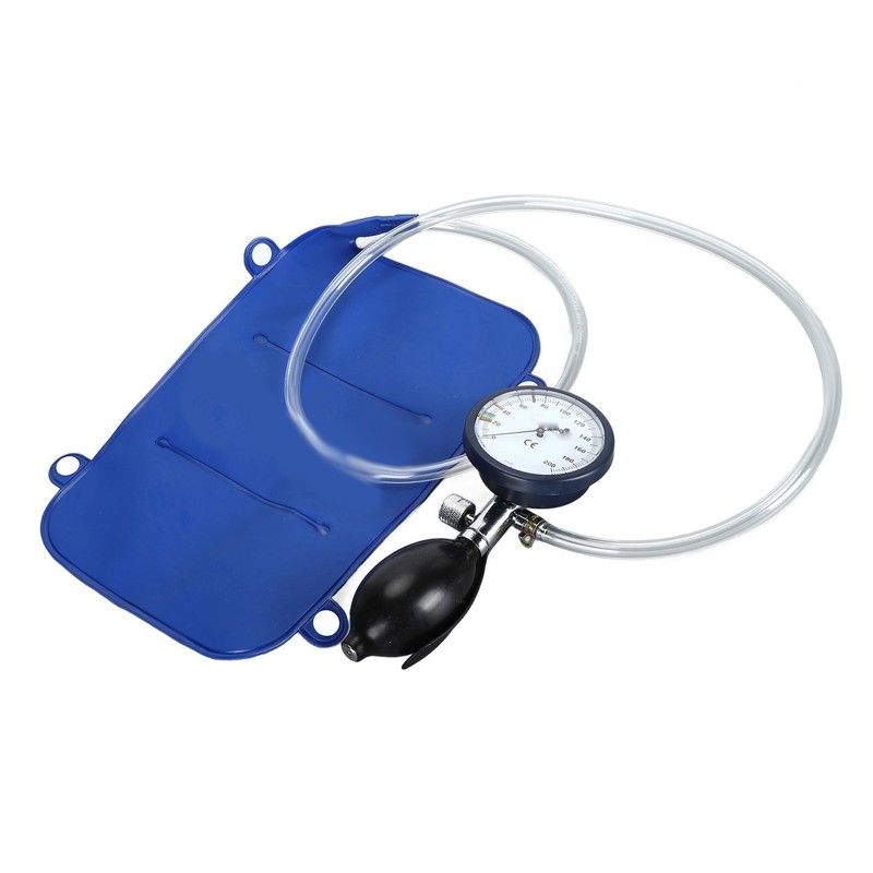 Core Strengthening Biofeedback Device Reduce Soreness Pressure Biofeedback Stabilizer for