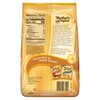 WERTHERS' ORIGINAL | CREAMY CARAMEL FILLED | Individually Wrapped Hard