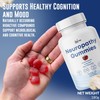 Neuropathy Gummies