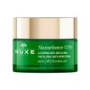 Nuxuriance® Ultra 50 ml