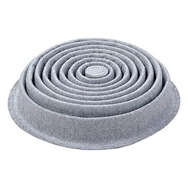 Shigematsu R2 Replacement Filter for Dust Mask