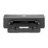 Hp 2012 230w Docking Station