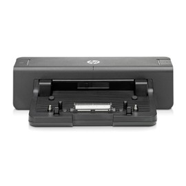 Hp 2012 230w Docking Station