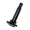 Set of 4 Ignition Coils Pack for 2006-2011 Hyundai Accent