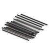 Pin header (50, 2.54mm(1 x 40p))