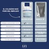 Colágeno Hidrolizado Giuven Sport Péptidos Tipo Iii Magnesio Vitamina Recuperación