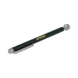 SIGNET(シグネット) ペンタイプ マグネティックツール 95004