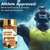 Vitaminnica Because your Health Matters Vitaminnica Siberian Ginseng 500mg 5:1