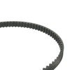 D B Spares 2 Premium Quality Drive Belts Compatible with