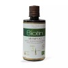 THE ONE PRO Biotin Shampoo Hair Fortifying Growth Stimulation with