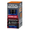 2 Crema Anti Arrugas Facial Men Expert Power Age Loréal