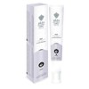 Protector Solar Facial Mineral DERMATOLÓGICO Con Ácido Hialurónico Fps 50+