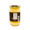 Conventional Ghee 16oz