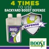 Backyard Boost Defense for Poultry - Chicken Vitamins & Supplements,