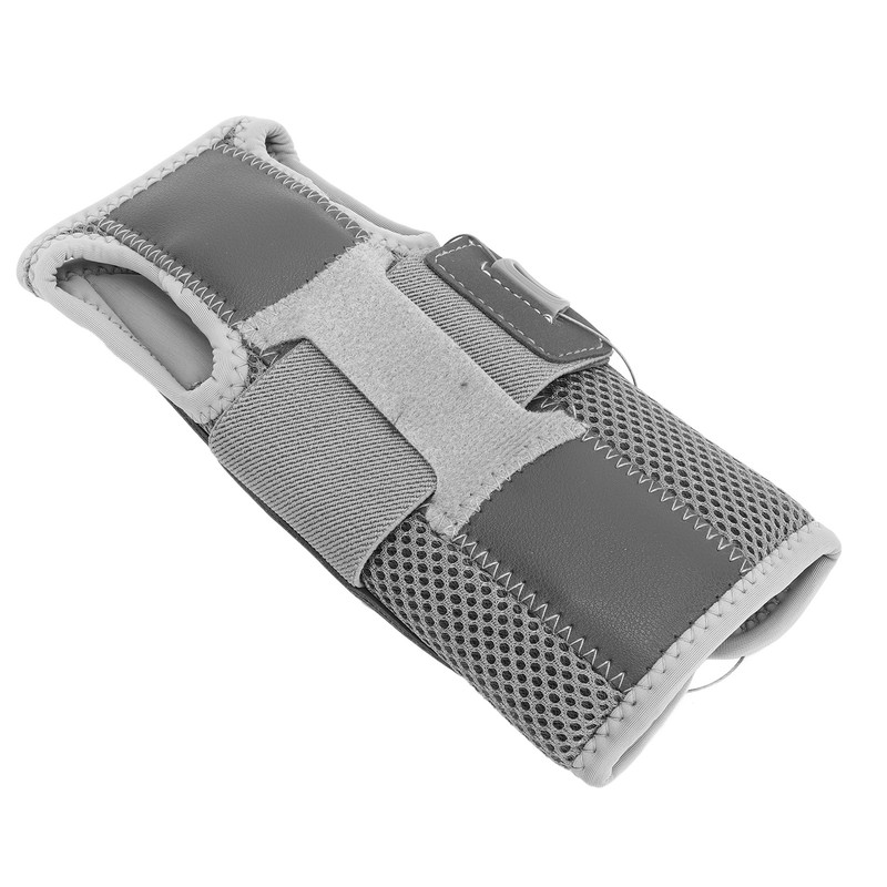 Carpal Tunnel Wrist Brace Relieve Tendinitis Arthritis Adjustable Wrist Night