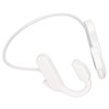 Open Ear Headphone Bluetooth 5.2 USB Charging Touch Control Wireless