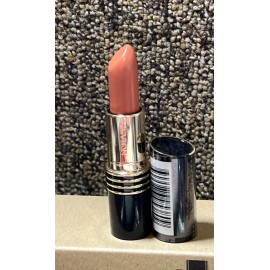 Revlon Super Lustrous Lipstick  80 / 110 Sunflash ~ Original Formula