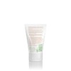 Alba Botanica Sunless Tanner Loción, 4 onzas