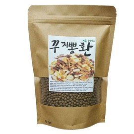 구지뽕환골드(300g) Gujibbang Hwan Gold (300g)