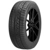 Nitto NT421Q 225/60R17 103V