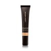 Laura Mercier Tinted Moisturizer Blurred Matte with SPF 30, 24HR+