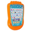 Multifunctional Arabic English Learning Machine Arabic Reading Pad Early Educational