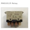 Viking New OEM PM010129 Viking Range Oven MAIN RELAY, Instructions