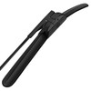 alca® Windscreen Wiper Set for Vauxhall Astra H GTC L08