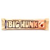 Annabell Big Hunk Nougat Candy Bars – 1.8 oz Each,