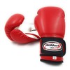 WOLDORF USA Boxing Gloves Men Women | Kickboxing Gloves |