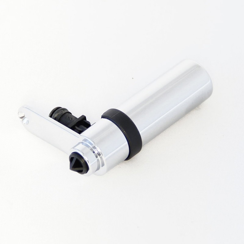 Jura Coffee Spout Z7 Z9