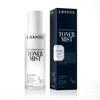 K-Boosters K-Boost Daily Moisture Boosting Toner Mist 100ml