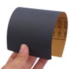 Sandpaper 24 Sheets 23 * 3cm Wet Dry Sand Paper