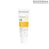 Bioderma Photoderm Spot Age 40ml (SPF50+)/n / 바이오더마 포토덤 스팟