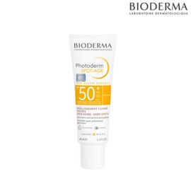 Bioderma Photoderm Spot Age 40ml (SPF50+)/n / 바이오더마 포토덤 스팟 에이지 40ml (SPF50+)/n