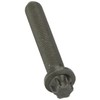 Elring 434.490 Connecting Rod Bolt