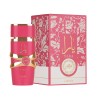 Lattafa Yara Candy by Lattafa 3.4 oz EDP Perfume for