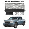 Unbranded For Ford Maverick 2022 2023 2024 2025 Envelope Style