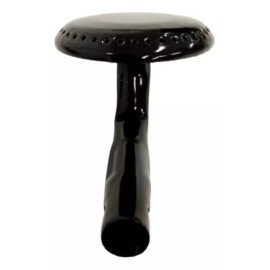 Rosan Quemador Mediano Para Flamineta