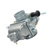 Carburetor for Yamaha YZ80 1981-2001, YZ85 2002-2013, YZ85 Team 2011-2013,