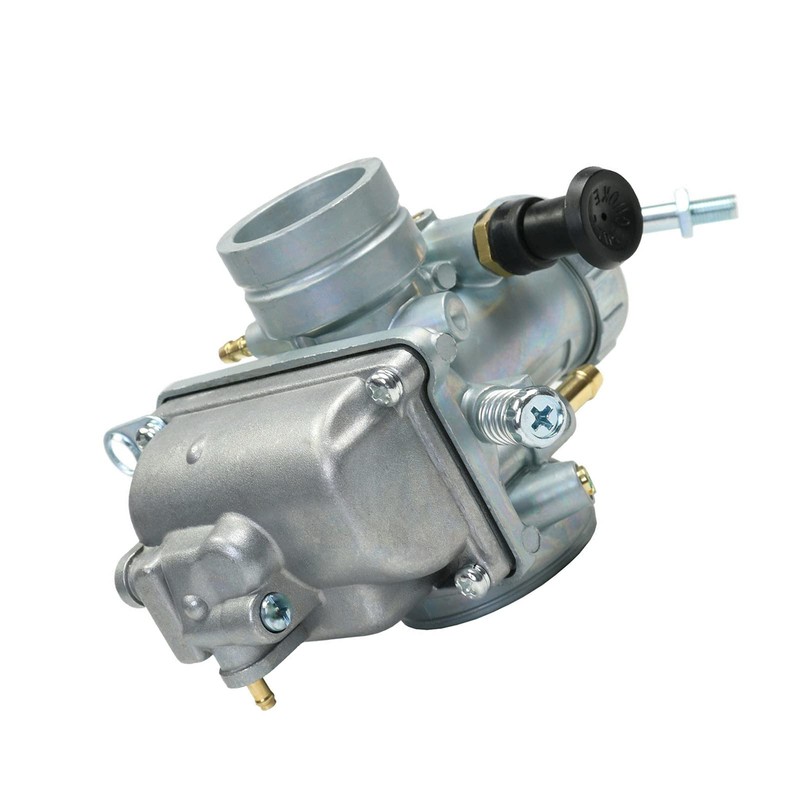 Carburetor for Yamaha YZ80 1981-2001, YZ85 2002-2013, YZ85 Team 2011-2013,