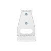 Vivolink Wall Mount for Sonos ERA 300 Speaker White, VLMSP-E300W