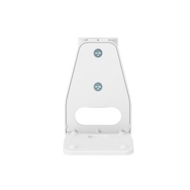 Vivolink Wall Mount for Sonos ERA 300 Speaker White, VLMSP-E300W