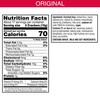 Town House FlipSides Oven Baked Crackers, Lunch Snacks, Snack Crackers,