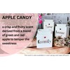 Apple Candy Highly Scented Soy Wax Melts