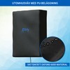 EVify Wallbox Cover • Wallbox Weather Protection • Protection Against