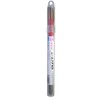 Rakuda AE0201 Cold Chisel 10007, 17H x 11.0 Inches (17H