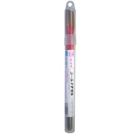 Rakuda AE0201 Cold Chisel 10007, 17H x 11.0 Inches (17H x 280 mm)