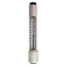 Pentair Hanging Pool Water Thermometer (R141036)
