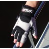 Sailing gloves back side Neoprene, specially strong grip Size XXXL